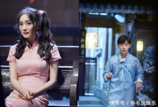 回应|《密室大逃脱》节目组回应争议,拒粉丝诉求,杨幂方宣布停止宣传