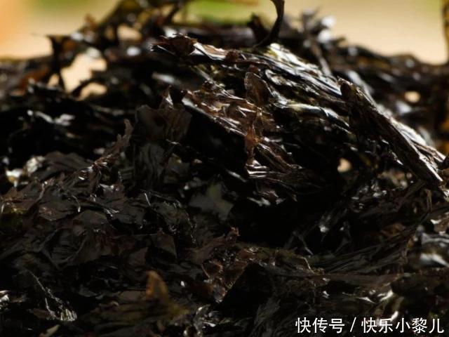  孩子|4物是天然“增高剂”，餐桌上尽量多让孩子吃点，或促进骨骼发育