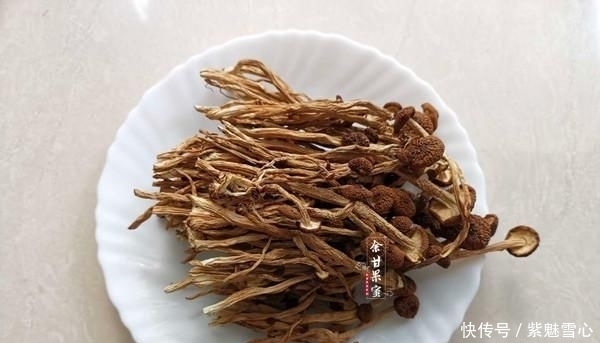 大人|春天,我就喜欢炖一锅这菜给家人吃,大人孩子都喜欢,老下饭了