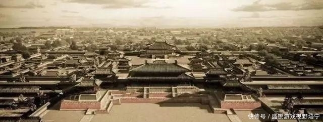 英军|千年前的深谋远虑 居然让中国在鸦片战争中毫无还手之力