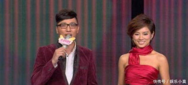 歌声|《新歌声》把赞助商“加多宝”念成“王老吉”,伊一被罚后干什么去了