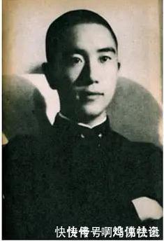  告别|《假面的告别》“囚室”中的成长，是文学也无法治愈的悲剧底色