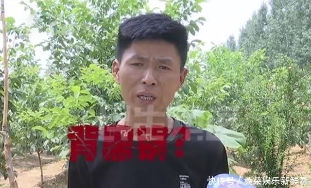  司机|帮同行送货返厂却莫名背锅 货车司机欲哭无泪 厂房：不拦他拦谁