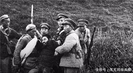 吓坏|90岁老人去世,床下发现一张纸条,子女看后吓坏了!