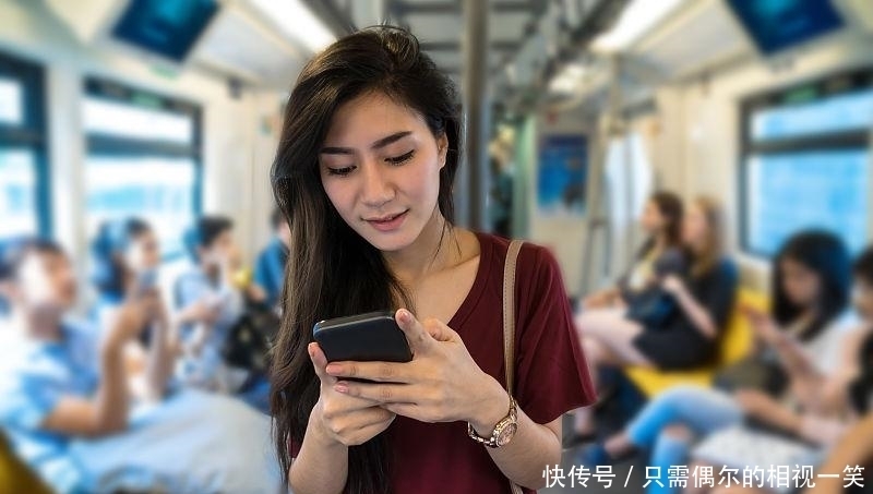 关键|一位女生的婚姻感悟:男人长得丑不要紧,关键是能承担责任