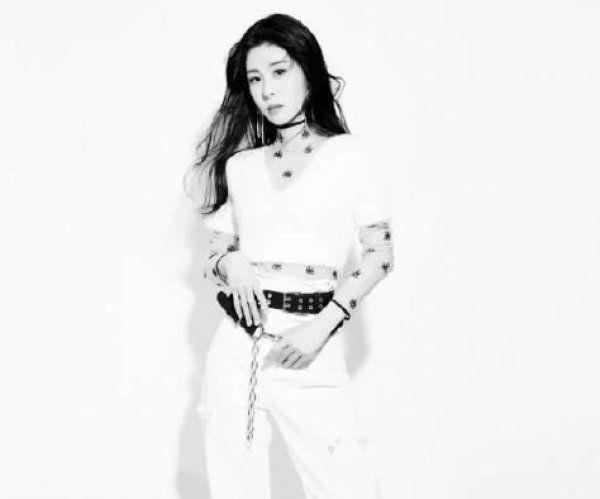 最惨|《好声音》现状最惨的冠军学员,时至今日,粉丝总数仍然不足7万