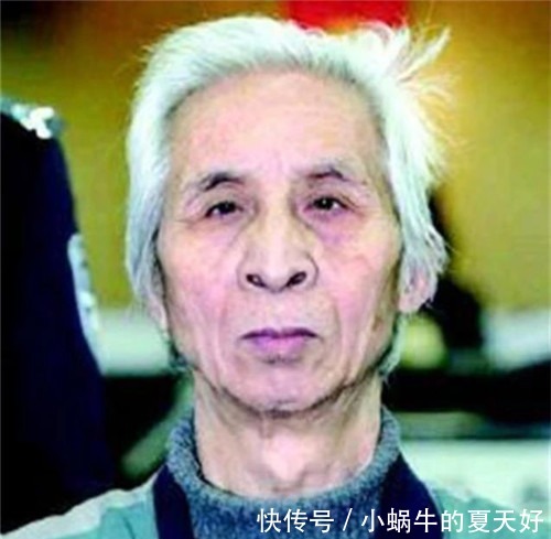 假冒|假冒孙中山身边人诈骗，自称可以解冻亿元遗产，一起来看