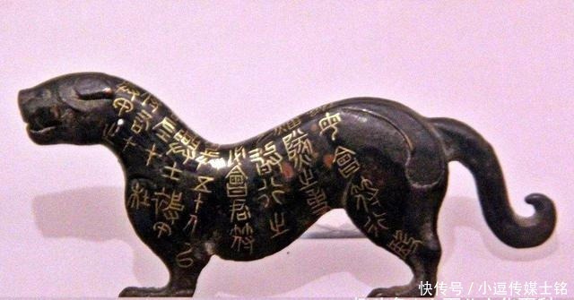 末年|都知道东汉末年分三国，军阀割据抢地盘，问题是这些军阀们咋来的