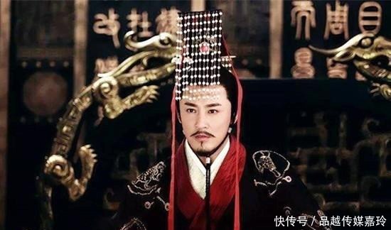 儿子|冠军侯霍去病为何射杀李广的儿子李敢?之后付出了怎样的代价?