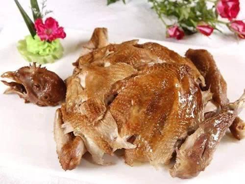 关火|店员睡过头忘记关火,最后把锅烧干,竟意外做出一道经典美食