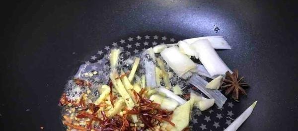 含量|这鱼被日本人称“脑黄金”,蛋白质含量鱼类第一,国内降价没人买!