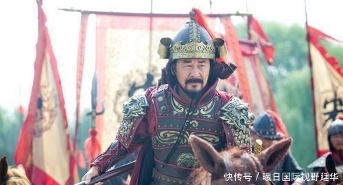 谜案|专家解开宋朝第一谜案, 四点理由证明: 赵匡胤拱手将皇位让给弟弟