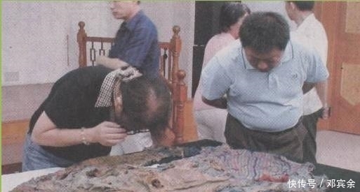 光绪皇帝|毒死光绪的真凶,不是慈禧,也不是袁世凯,真正的凶手应该是他