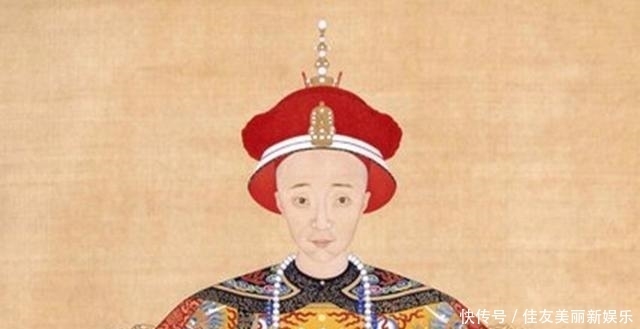 咸丰帝|咸丰帝镇压太平天国的那些事儿