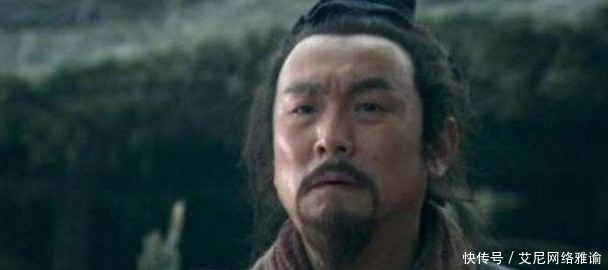 后代|西汉将领认为第一功臣不是韩信也不是萧何是他，后代还出了皇帝