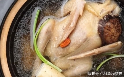 学会|一只鸽子等于十只鸡?其中秘诀无人知,学会了还不抓紧收藏