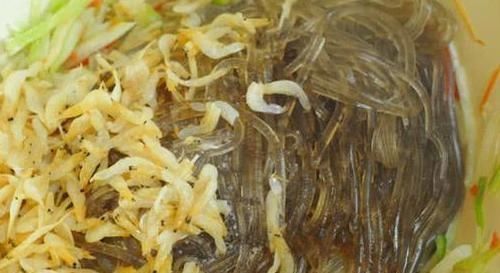 省事|降温后得多吃这玩意，当作早餐儿子爱吃，营养又省事，还甭和面呢