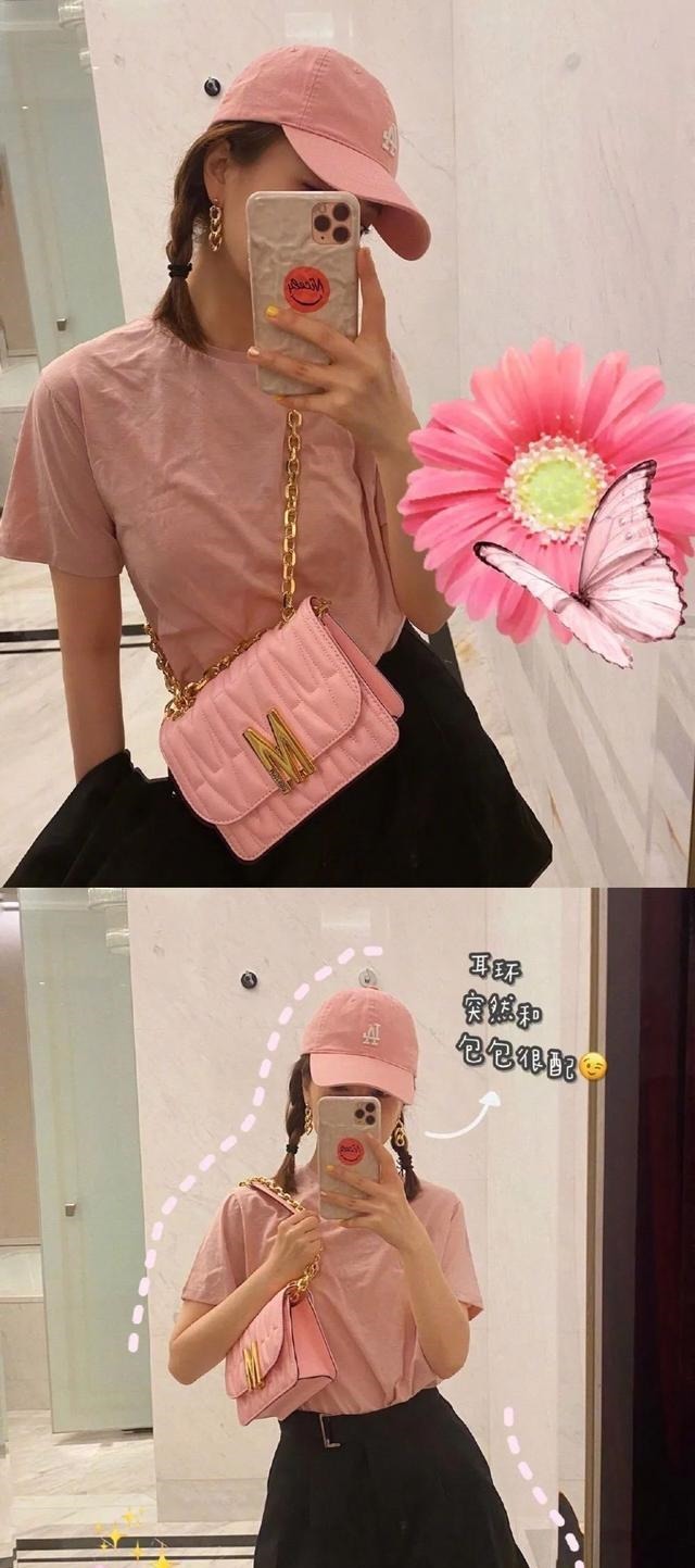 霸气|《乘风破浪的姐姐》未播先火“怼天怼地”实在太霸气