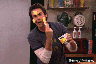 皮肤|宫羽解密｜拥有混合肌是一种什么感觉？