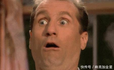 接受|欧洲人无法接受中国人咋吃这些东西,难道不是在“自找麻烦”