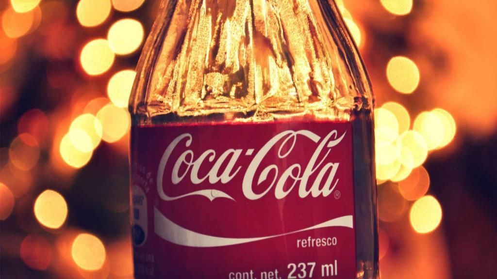 美国|日本有养乐多,泰国有红牛,美国有可乐,中国代表性饮料有什么