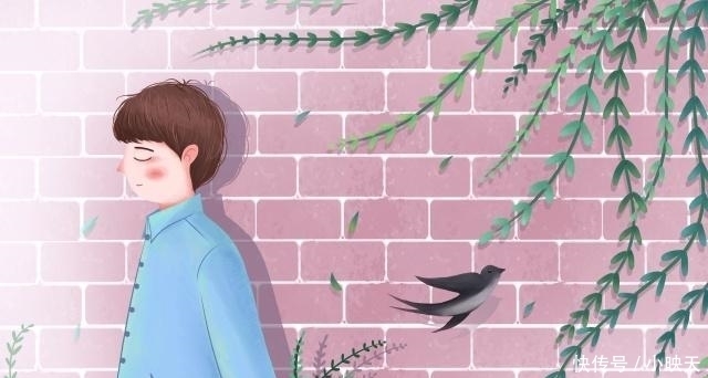 支付|奉子成婚,女方索要28万彩礼,男方:“亲子鉴定确认后再支付”