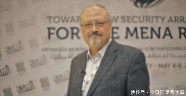 莫斯科公国|我,乌克兰少女,被拐卖到全世界的“金丝猫”