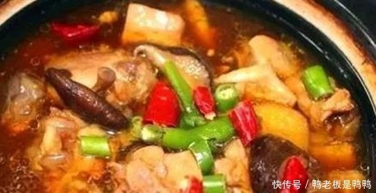 推荐|推荐几道非常美味的下饭菜，每次吃精光，做法简单，超好吃又下饭