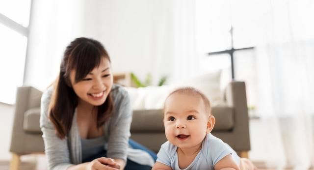 人类都|赵小明:心理学家告诉你,儿童的分离焦虑如何治疗?