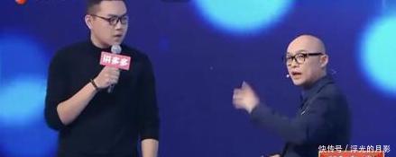 嘉宾|女嘉宾牵手时刻“谈条件”,男嘉宾一一答应,而孟非强压怒火!