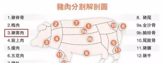 联合国|这座南方小城,凭什么被联合国评为“世界美食之都”