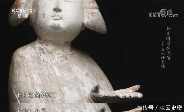 高分|央视一出手,季季9.9高分!这神作终于回归