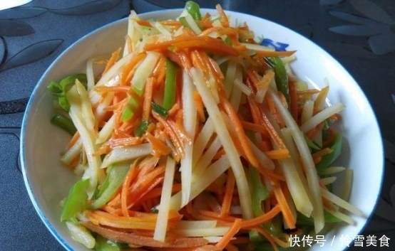 简单|自从学会这几道菜,请客再也没下过馆子,简单易做不比下饭店差