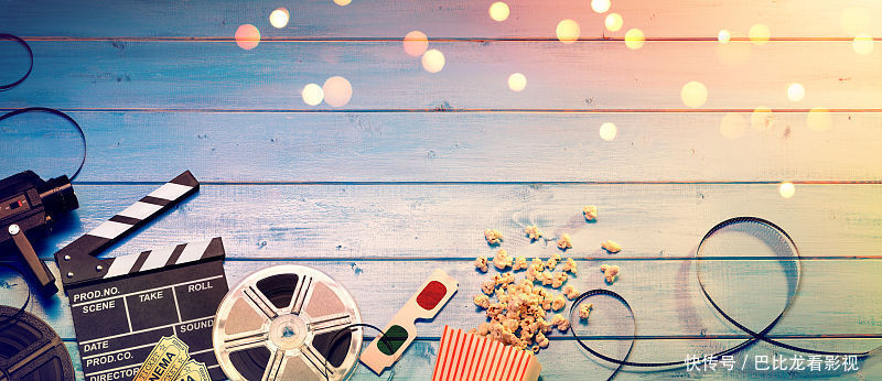  投资人|怎么识别影视投资骗局？？？