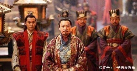 唐朝|唯一完胜李世民的名将，若非他暴病而死，唐朝撑不过半年便会灭亡