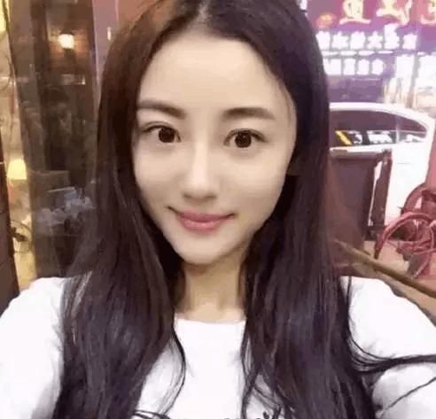 患癌|演员徐婷,患癌全身溃烂离世的背后,我看了到人性最丑恶的一面