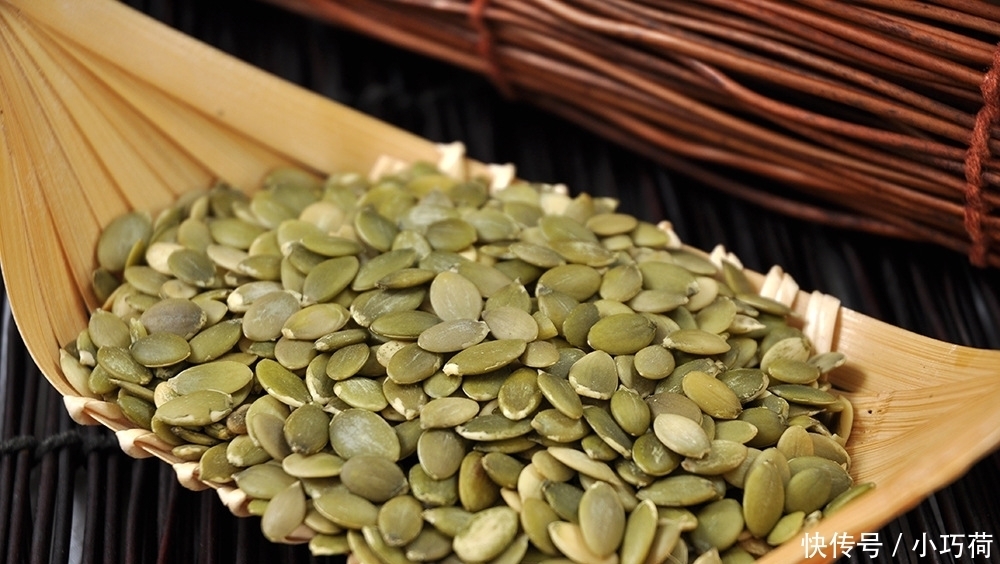 天天|和南方人吃饭的尴尬！让人“想歪”的菜，外地人吃不惯！当地天天想要