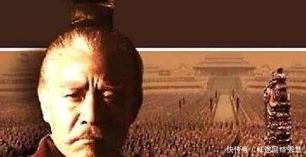 王夫人|汉朝足智多谋的女人