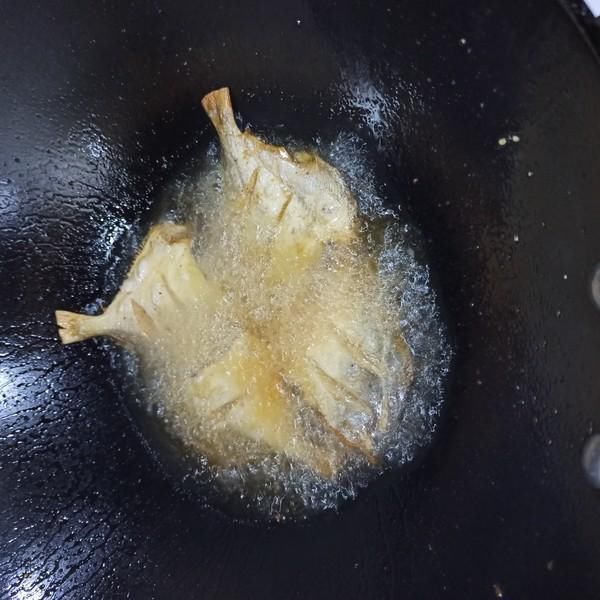 鲫鱼|这鱼比鲫鱼刺少,比鲤鱼营养,比甲鱼肉多,15一斤没人买太可惜