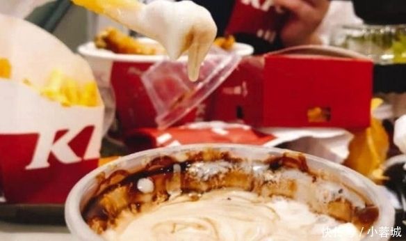 别碰|睡前别碰4大“长肉”零食,衣服尺码越买越大,模特不会吃