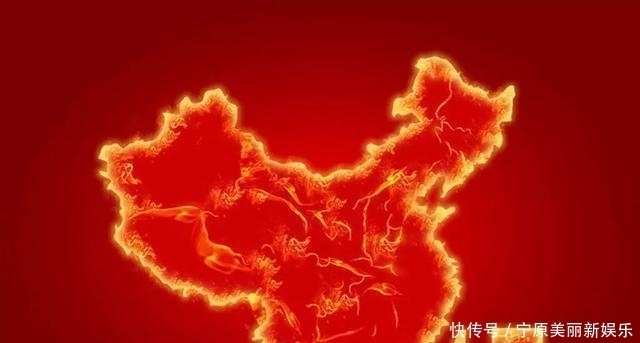 亚洲的经济总量在七大洲中排名怎么样