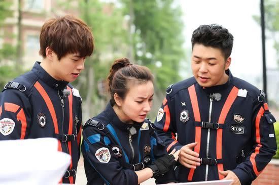 停播|停播停得“莫名其妙”的爆火综艺,最后一档因收视率太高被禁播!