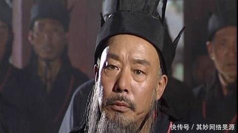 休养生息|蜀汉四相之一,在宴会上被人刺死,加速蜀国的灭亡