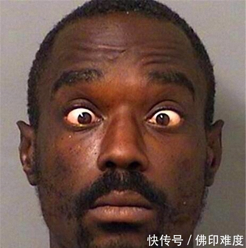 原因|这些罪犯被捕的原因让你意想不到，罪犯称简直太扎心