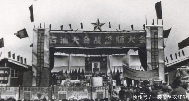 上司|他曾任红一师师长,是杨得志上将的上司,55年为何没被授衔?