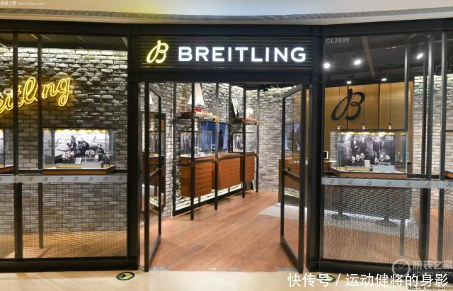 干货|干货贴|北京最高端的购物中心原来在这里