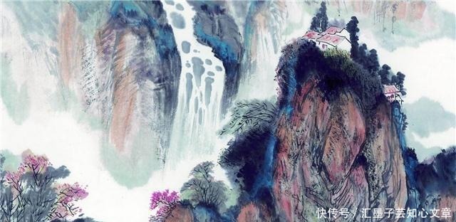 低调|老祖宗的识人术有些人看似低调,其实是人中龙凤,有这三个特征