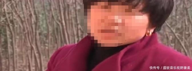 生父|男子用女儿换儿子养老,养子成家后携妻儿找生父,女儿也不愿相认