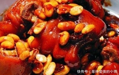 喜欢|孩子喜欢的菜,高颜值简单又美味,上桌抢着吃,一口一口吃不够