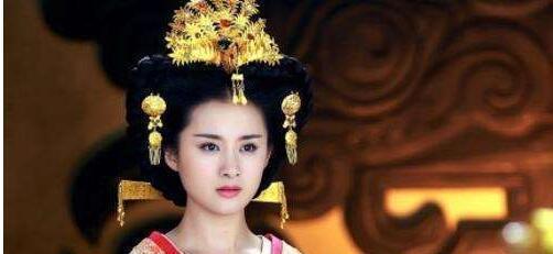  皇帝|他被项羽封王，孙女二嫁平民生5儿女，一女二婚生皇帝，满门王候